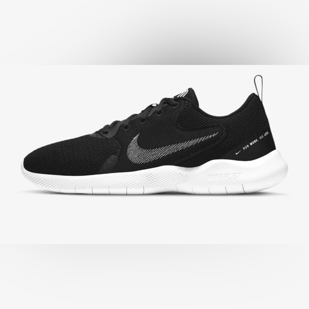 Brand New running NIKE shoes